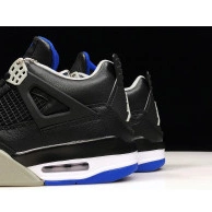 Retro 308497-006 Air Alternate 4 Jordan Motorsports 0525